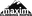 Maxim Rope logo